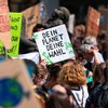 Fridays For Future